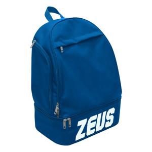 Рюкзак Zeus ZAINO JAZZ 33L блакитний Чол